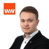 40+ "Daniel Brehm" profiles