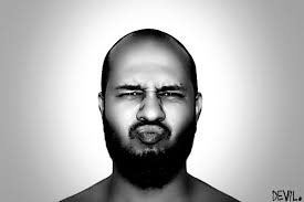 Alejandro Suárez...