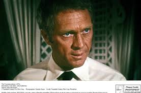 Filmografie Norman Burton