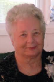 Helen E. Bays 1931-2022