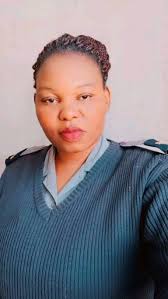 Cassandra Linn Holbrook"