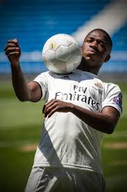 This older child had some martial arts experience and threw him around a few times during the fight, leaving amaral with a sense of. Vinicius Jr Real Madrid Madrid Real Madrid Players
