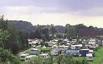 Freizeitpark Klaukenhof Freizeitpark Park Freizeit