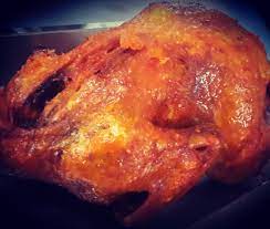 Clean eating lunch and dinner recipes. John J H Seeto Ltd Kaibar Nambis Posts Facebook
