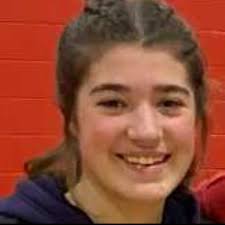 New England Crusaders