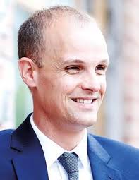 Austin Fraser's Competitors, Revenue, Number of Employees, Funding,  Acquisitions & News