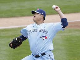 기성용, 고소인 자격으로 조사 받기 위해 경찰 출석. Jajmdgfr1x9ekm