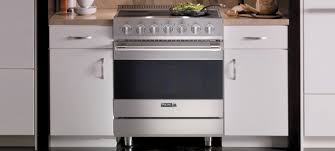 Save up to 70% on select items. Viking Electric Range Rdsce2305bss Review The D3 Series 30 Blog Elite Appliance
