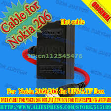 For more of the best smartphone reviews, go to goodhousekeeping.co.uk/institute we earn a commission for products purchased through some links. Repair Data Cable For Nokia 206 For Jaf Ufs Box For Flash Unlock Repair Free Shipping Cable For Cable Fdata Cable Aliexpress
