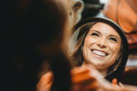 Sarah & Brian's Saint Mary's + Bob Bullock Museum Wedding