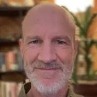 Adam Benevides's Instagram, Twitter & Facebook