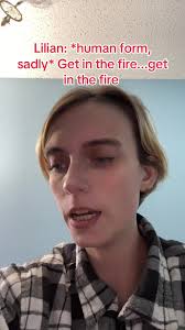 Goodshort Series Lilian Adam