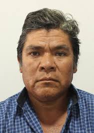 Otorongo HIDALGO ALVAREZ, JAVIER MARCOS