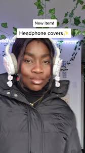 Deborah's Garden (@deborahsgardenn)