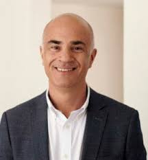 Transitioning Practice Ownership in Turbulent Times