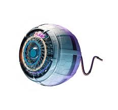 We're full of bright ideas about training! Computer Vision Entwicklung Softeq Gmbh