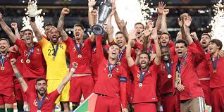 Sep 05, 2021 · كما لعب لموناكو وشنغهاي إس آي بي جي. Ù…Ù†ØªØ®Ø¨ Ø§Ù„Ø¨Ø±ØªØºØ§Ù„ ØµØ§Ø­Ø¨ Ø§Ù„Ù„Ù‚Ø¨ Ø§Ù„ÙˆØ­ÙŠØ¯ ÙŠØ³Ø¹Ù‰ Ù„Ø§Ù‚ØªÙ†Ø§Øµ ÙƒØ£Ø³ Ø§Ù„Ø£Ù…Ù… Ø§Ù„Ø£ÙˆØ±ÙˆØ¨ÙŠØ© 2020 ØµÙˆØ± ØµÙˆØª Ø§Ù„Ø£Ù…Ø©