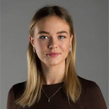 Social Media & Events Marketing Executive in London