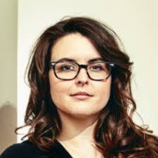 Whitney Gill's Instagram, Twitter & Facebook