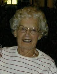 Joyce Hansen Obituary January 24, 2013