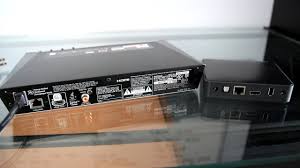 Conozca nuestras increíbles ofertas y promociones en millones de . Sony Bdp S1100 Support And Manuals