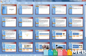 Maybe you would like to learn more about one of these? Kumpulan Contoh Media Pembelajaran Format Microsoft Powerpoint Untuk Guru Berkas Edukasi