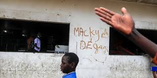 Senegal, officially the republic of senegal, is a country in west africa. Evcl2vfvl8evm
