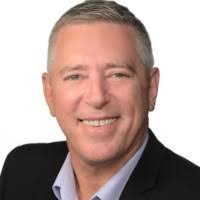 80+ "Yarrow" profiles