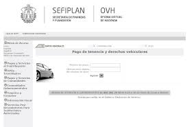 ¿necesitas saber la tenencia de veracruz y si tienes adeudo vehicular?, nosotros te explicamos como utilizar el servicio online para saber si presentas adeudo en la tenencia de veracruz, y eventualmente realizar el pago de tenencia en veracruz. Tenencia En Veracruz Consulta Y Pago De Adeudo Vehicular