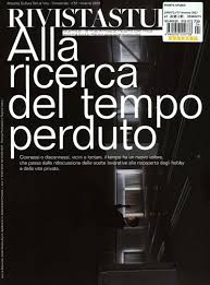 Rivista Studio 冬季號2023