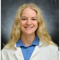 100+ "Dituri" profiles