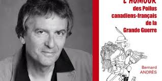 Au-delà de la bataille, le mythe de Vimy