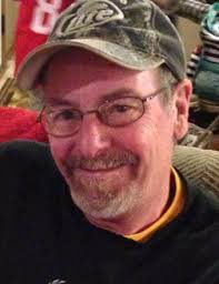 Obituary information for Thomas Joseph Silver