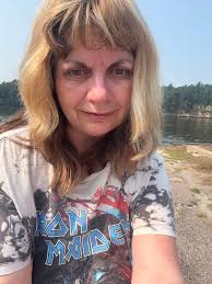 Lost puppy to lung cancer and tumor