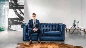 Choose From A Range Of Exclusive Furniture Including Premium Leather Executive Office Chairs Boardr Leather Chesterfield Sofa Leather Sofa Boardroom Furniture
