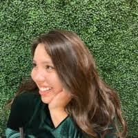 Aj Navarrete's Instagram, Twitter & Facebook