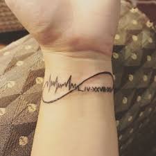 Top shopping malls in buffalo, ny. Tattoo Don S Nickel City Tattoo S 17 Photos Tattoo 1914 Clinton St Buffalo Ny Phone Number