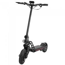 Trotinetele electrice pentru adulti, au fost echipate initial cu motoarele cu gaz și, mai recent, cu motoare electrice capabile să atingă viteze de aproximativ 30 km / h (19 mph). Trotineta Electrica Kugoo G2 Pro Viteza Maxima 50km H Autonomie 50km Motor 800w Acumulator 48v 13ah Geekmall Ro