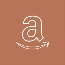 To update this file, change the ic_launcher.png files. Amazon Ios 14 App Icon App Icon Iphone Icon Icon
