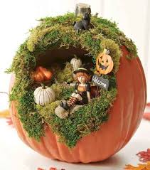50 Schone Diy Fee Garten Design Ideen 6 Design Diy Fee Garten Ideen Schone Herbst Dekoration Diy Bastelideen Herbst Dekor