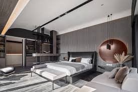 beddesignmodernluxury bedgirl bedroom interior home home decor