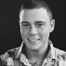 THE BEST 10 Personal Chefs near PEEKSKILL, NY 10566