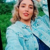 1900+ "Farzan" profiles