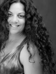 Mentors and Teachers