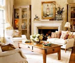 Warm And Inviting French Country Style Country Living Room Furniture Country Living Room Design French Living Rooms