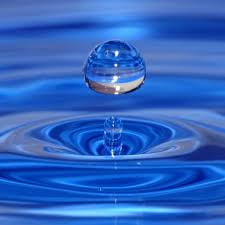 Image result for water