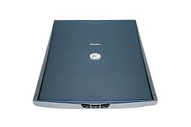 Nov 02, 2009 | canon imageclass d320 digital copier. Canoscan D 6600 Drivers Speedysupport