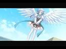 タユタマ - Kiss on my Deity -