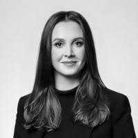 Marnie Watts - Barrister | LinkedIn