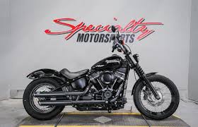 Image result for Vivid Black 1991 Motorcycle